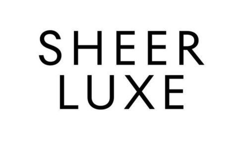 SheerLuxe launches Business, Careers & Finance Edition